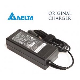Delta Electronics oplader 19V - 3.42A 65W (5.5x2.5)